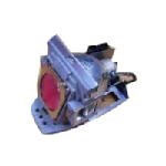 Benq Lamp for SP870 (9E.0CG03.001)